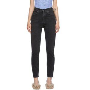 Agolde Nico Jeans